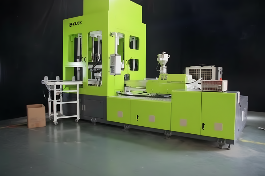 Flexo printing Machines