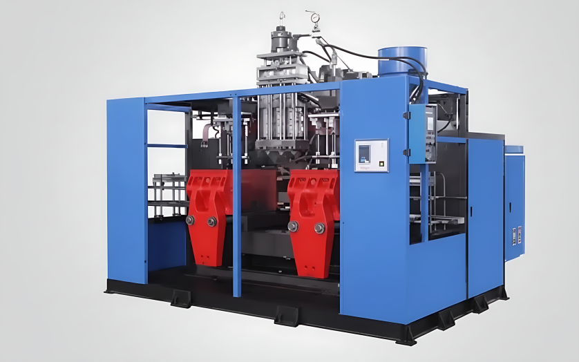 Recycling & Pelletizing