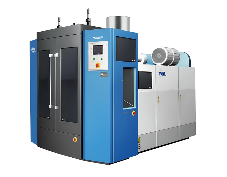Other Auxiliary Equipment